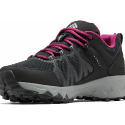 Columbia Peakfreak Ii Outdry