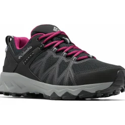 Columbia Peakfreak Ii Outdry