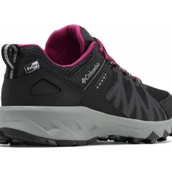 Columbia Peakfreak Ii Outdry