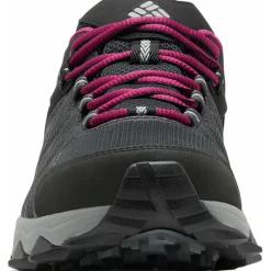Columbia Peakfreak Ii Outdry