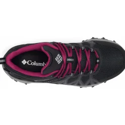 Columbia Peakfreak Ii Outdry