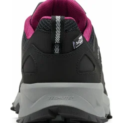 Columbia Peakfreak Ii Outdry