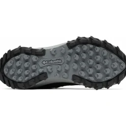 Columbia Peakfreak Ii Outdry