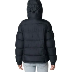 Columbia Pike Lake Ii Insulated Jacket