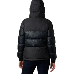 Columbia Pike Lake Ii Insulated Jacket Women's