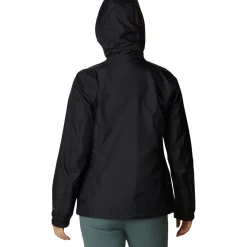 Columbia Pouring Adventure Ii Jacket Women's
