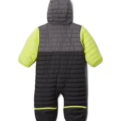 Columbia Powder Lite Reversible Bunting