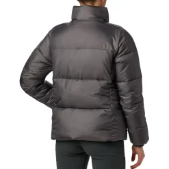 Columbia Puffect Jacket Women's