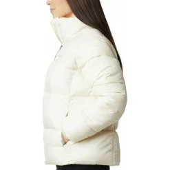 Columbia Puffect Jacket Women's