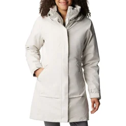 Columbia Pulaski Interchange Jacket Women's