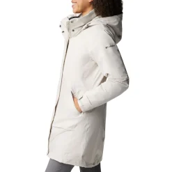 Columbia Pulaski Interchange Jacket Women's