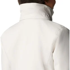 Columbia Pulaski Interchange Jacket Women's