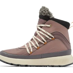Columbia Red Hills Omni-Heat