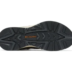 Columbia Red Hills Omni-Heat