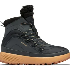 Columbia Red Hills Omni-Heat