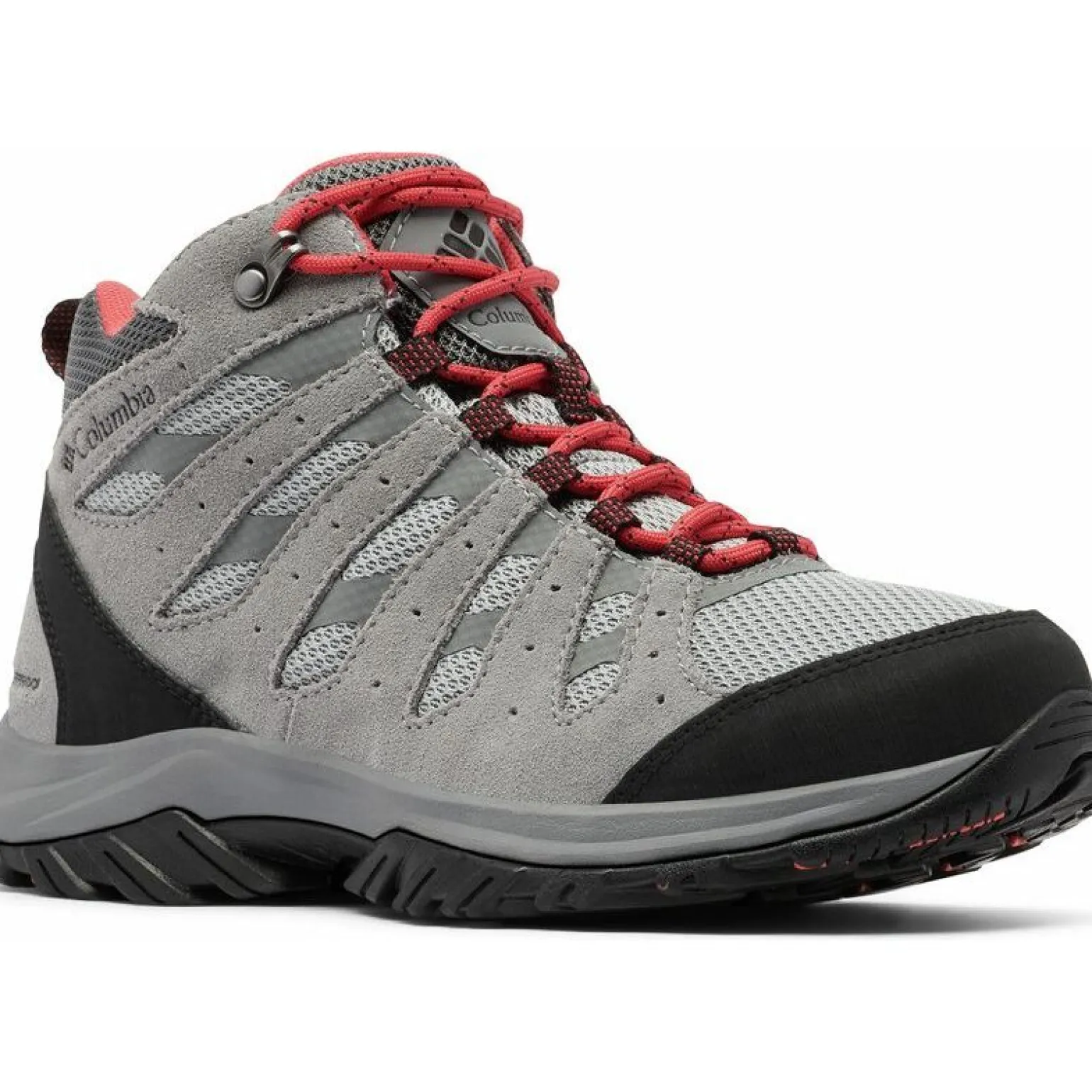 Columbia Redmond Iii Mid