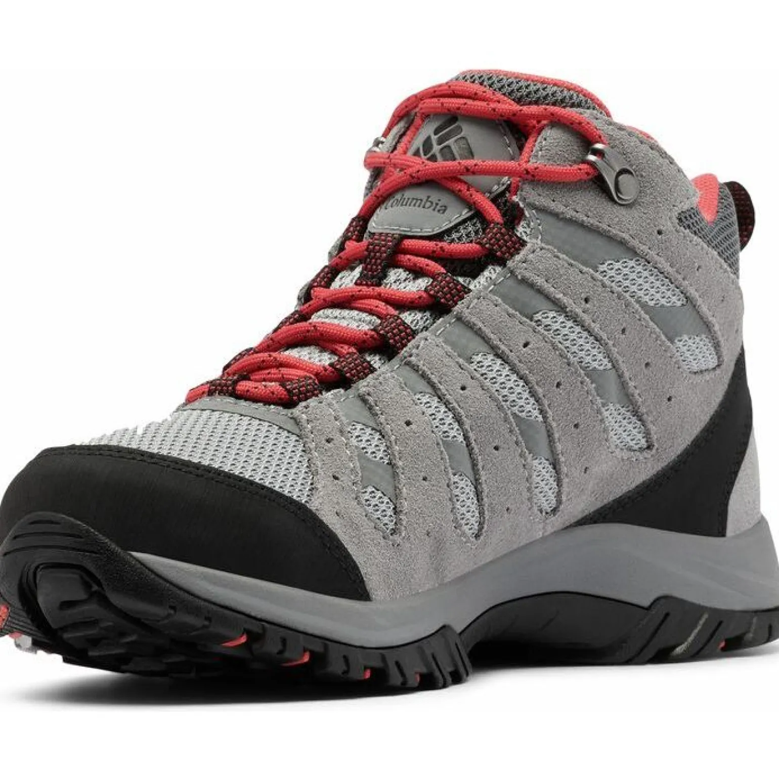 Columbia Redmond Iii Mid