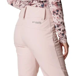 Columbia Roffee Ridge V Pant