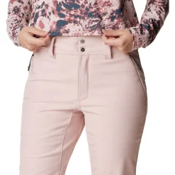 Columbia Roffee Ridge V Pant