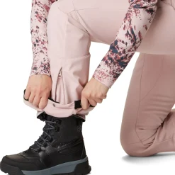 Columbia Roffee Ridge V Pant