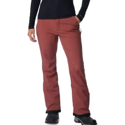 Columbia Roffee Ridge V Pant