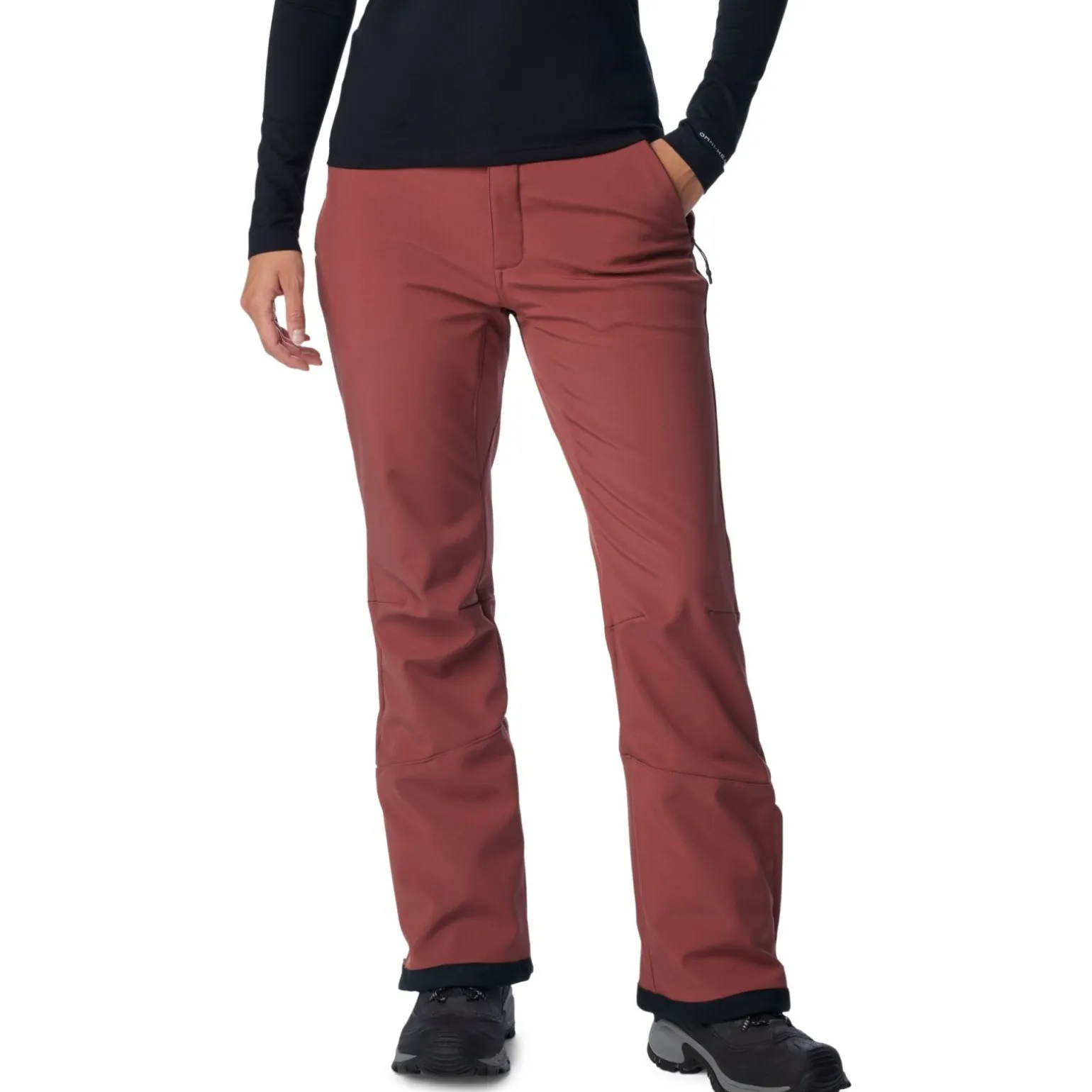 Columbia Roffee Ridge V Pant