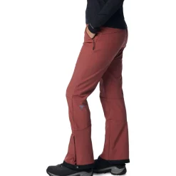 Columbia Roffee Ridge V Pant