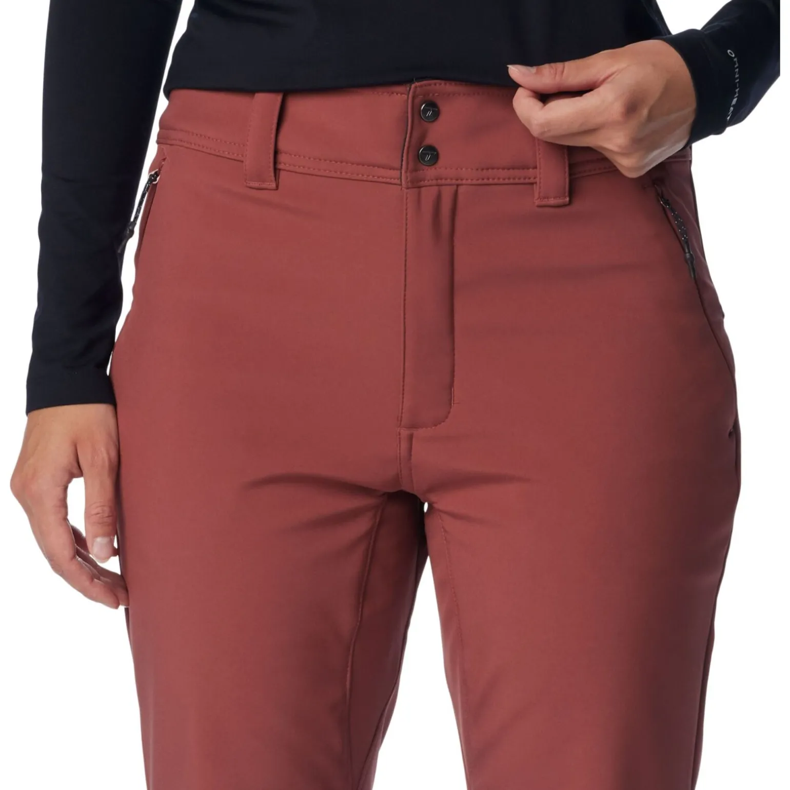 Columbia Roffee Ridge V Pant