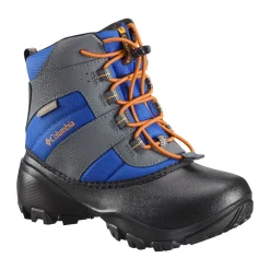 Columbia Rope Tow Iii Waterproof