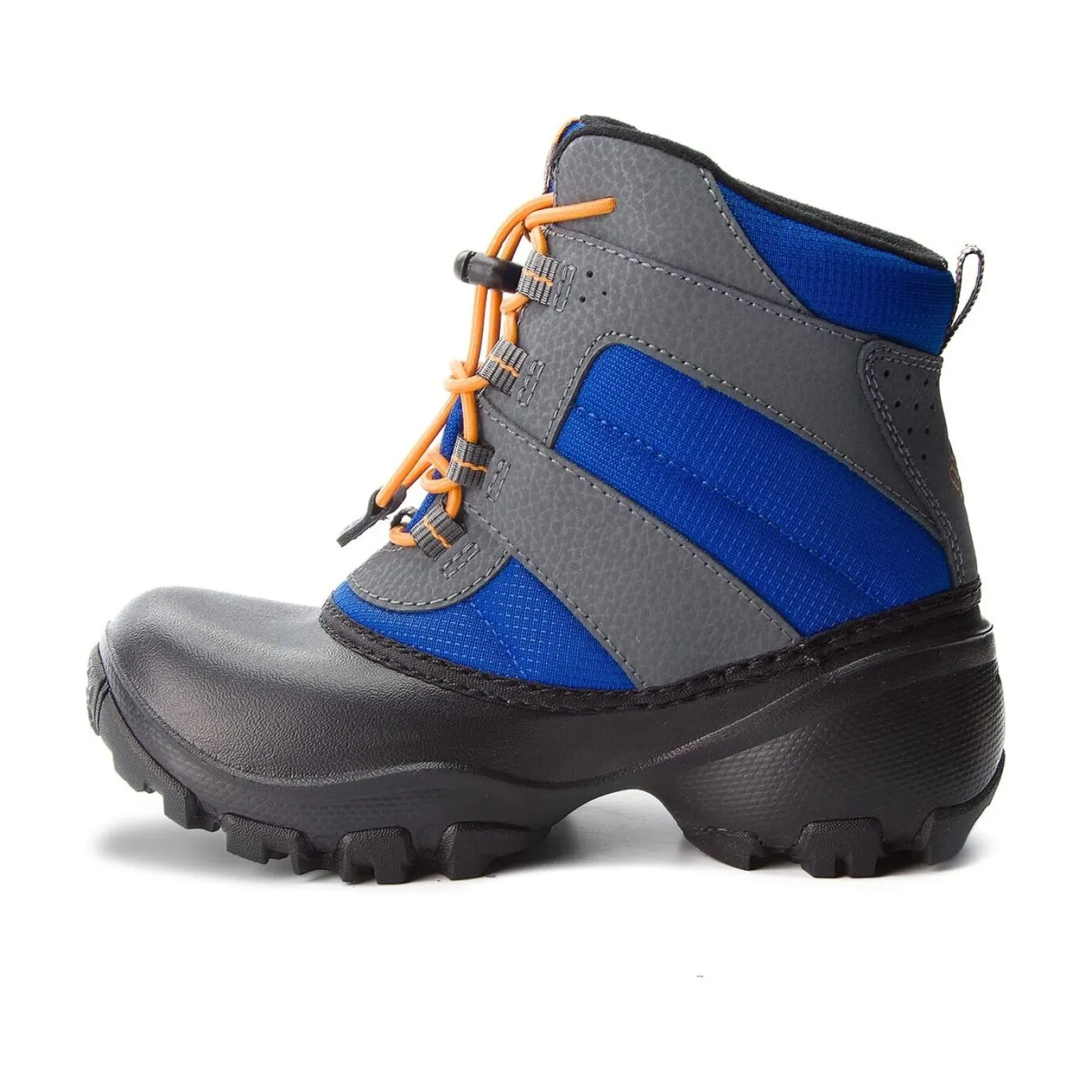 Columbia Rope Tow Iii Waterproof