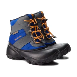 Columbia Rope Tow Iii Waterproof