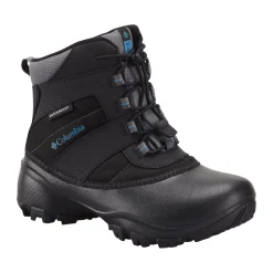 Columbia Rope Tow Iii Waterproof