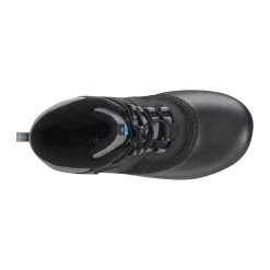 Columbia Rope Tow Iii Waterproof