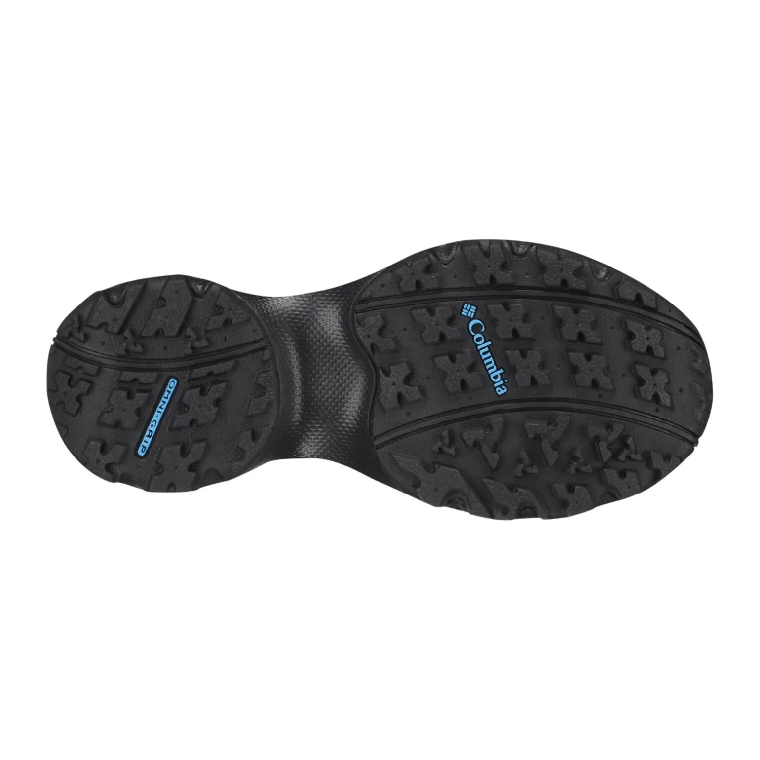 Columbia Rope Tow Iii Waterproof