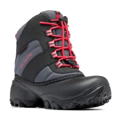 Columbia Rope Tow Iii Waterproof