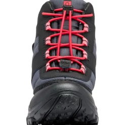 Columbia Rope Tow Iii Waterproof