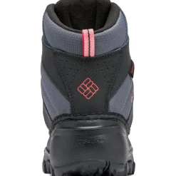 Columbia Rope Tow Iii Waterproof