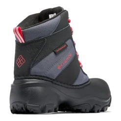 Columbia Rope Tow Iii Waterproof