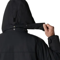 Columbia Rugged Path Parka Men's
