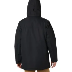 Columbia Rugged Path Parka Men's