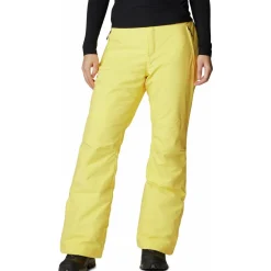 Columbia Shafer Canyon Insulated Women's