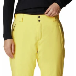 Columbia Shafer Canyon Insulated Women's