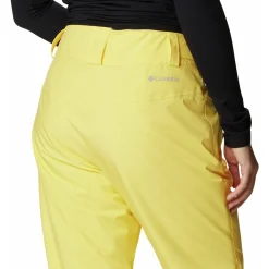 Columbia Shafer Canyon Insulated Women's
