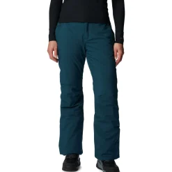 Columbia Shafer Canyon Insulated Women's