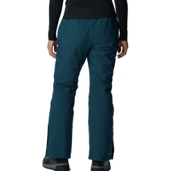 Columbia Shafer Canyon Insulated Women's