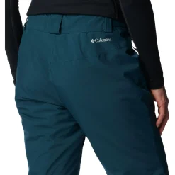Columbia Shafer Canyon Insulated Women's