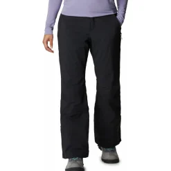 Columbia Shafer Canyon Insulated Women's