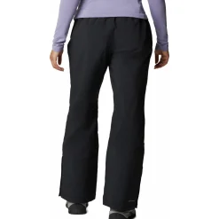 Columbia Shafer Canyon Insulated Women's