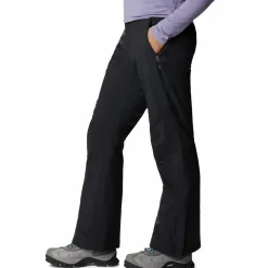 Columbia Shafer Canyon Insulated Women's