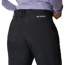 Columbia Shafer Canyon Insulated Women's